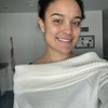 Adrianna S.