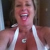Gloria K.